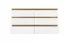 top e shop MALWA M6 kumode Photo 6