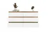top e shop MALWA M6 kumode Photo 7
