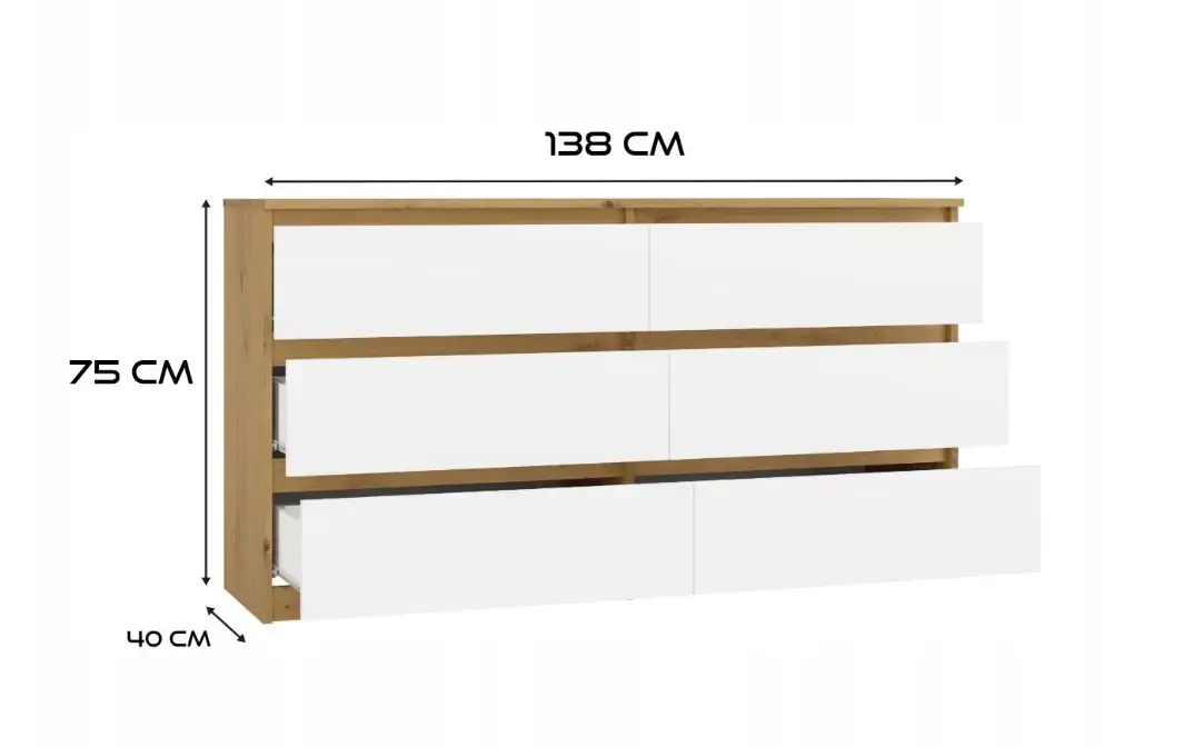 top e shop MALWA M6 kumode Photo 8