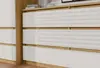 top e shop MALWA M6 kumode Photo 11