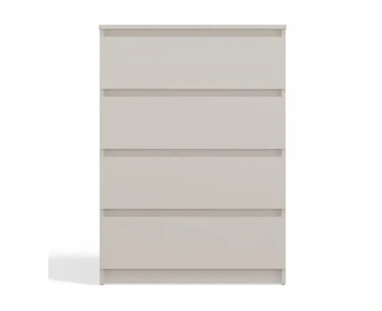 Комод Top e Shop MALWA M4 Photo 2