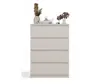 Комод Top e Shop MALWA M4 Photo 3