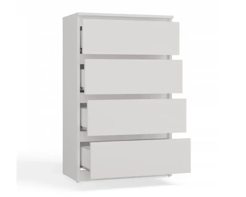 Top E Shop MALWA M4/60 комод 4 ящика Photo 3