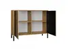 Комод KAMARO 2D SLIM от top e shop Photo 2