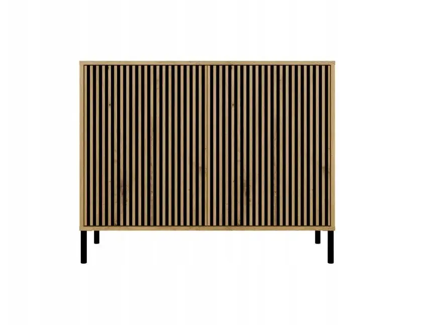Комод KAMARO 2D SLIM от top e shop Photo 4