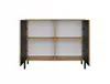 Комод KAMARO 2D SLIM от top e shop Photo 5