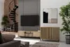 Комод KAMARO 2D SLIM от top e shop Photo 6