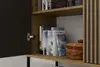 Комод KAMARO 2D SLIM от top e shop Photo 7