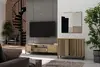 Комод KAMARO 2D SLIM от top e shop Photo 8