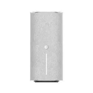 Беспроводной маршрутизатор ZTE G5 Ultra Style — ZTE G5 Ultra Style