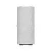 Беспроводной маршрутизатор ZTE G5 Ultra Style Photo 2