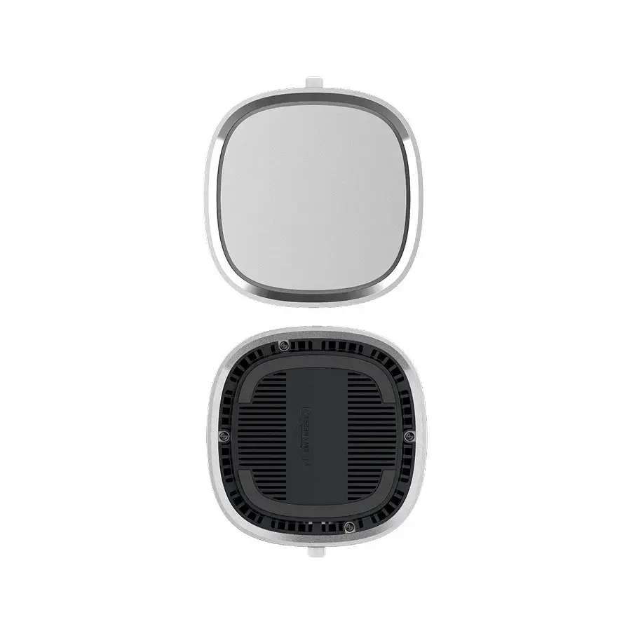 Беспроводной маршрутизатор ZTE G5 Ultra Style Photo 3