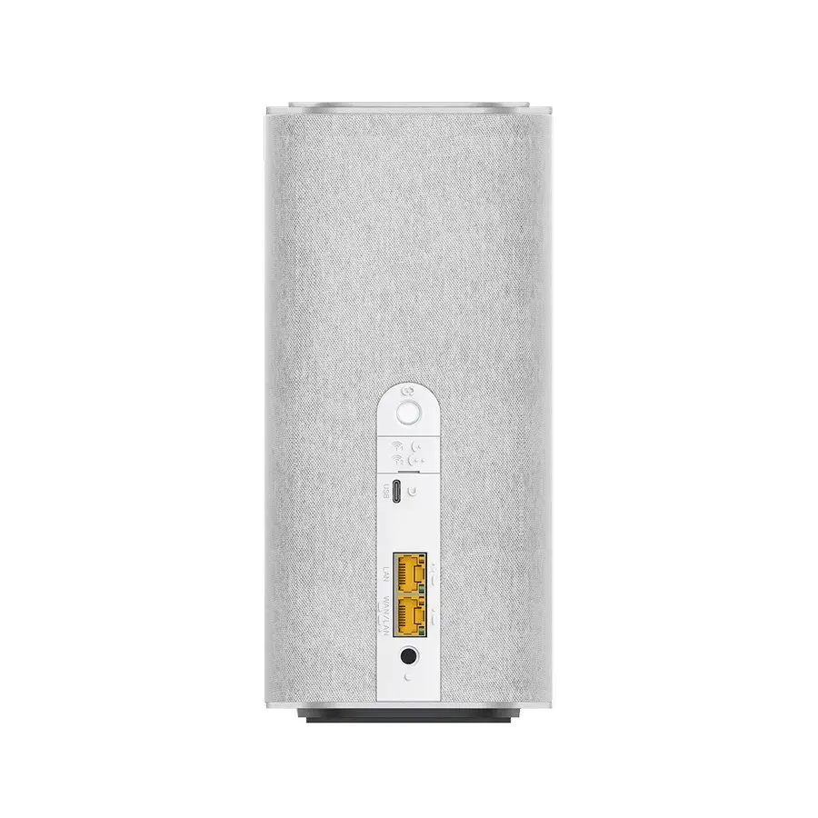 Беспроводной маршрутизатор ZTE G5 Ultra Style Photo 4