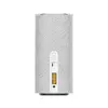Беспроводной маршрутизатор ZTE G5 Ultra Style Photo 4