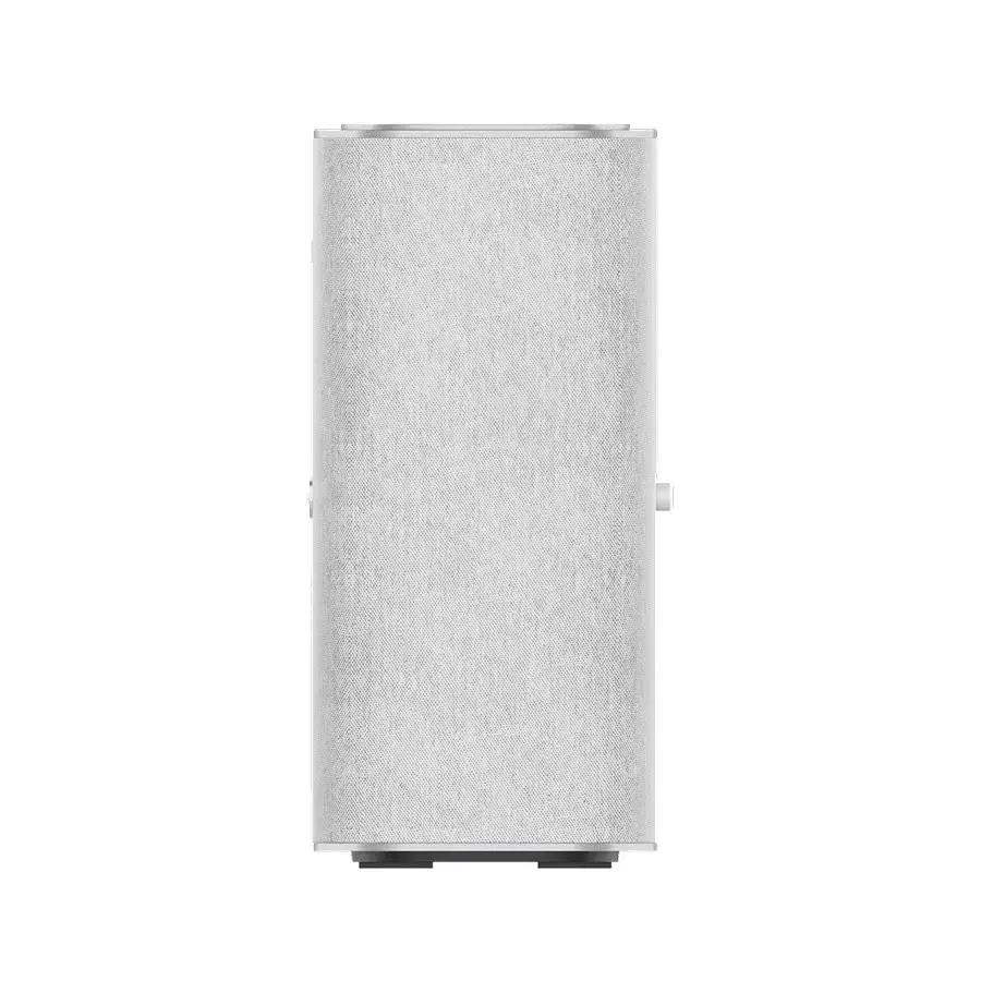 Беспроводной маршрутизатор ZTE G5 Ultra Style Photo 6