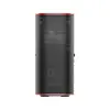 Беспроводной маршрутизатор ZTE G5 Ultra Gaming Photo 2