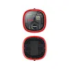 Беспроводной маршрутизатор ZTE G5 Ultra Gaming Photo 3