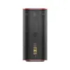 Беспроводной маршрутизатор ZTE G5 Ultra Gaming Photo 4