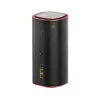 Беспроводной маршрутизатор ZTE G5 Ultra Gaming Photo 5