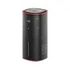 Беспроводной маршрутизатор ZTE G5 Ultra Gaming Photo 6