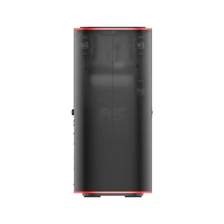 Беспроводной маршрутизатор ZTE G5 Ultra Gaming Photo 7