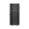 Беспроводной маршрутизатор ZTE G5 Ultra Gaming Photo 7