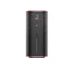 Беспроводной маршрутизатор ZTE G5 Ultra Gaming Photo 8