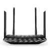 TP‑LINK AC1200 Dual‑band Wi‑Fi 5 maršrutētājs Photo 2