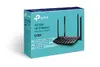 TP‑LINK AC1200 Dual‑band Wi‑Fi 5 maršrutētājs Photo 4