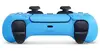 Sony DualSense Wireless Controller PS5 — Blue Photo 3