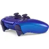 Sony DualSense Wireless Controller Chroma Indigo Photo 2