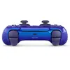 Sony DualSense Wireless Controller Chroma Indigo Photo 3