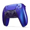 Sony DualSense Wireless Controller Chroma Indigo Photo 4