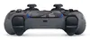Sony DualSense Camouflage Grey PS5 Gamepad Photo 2