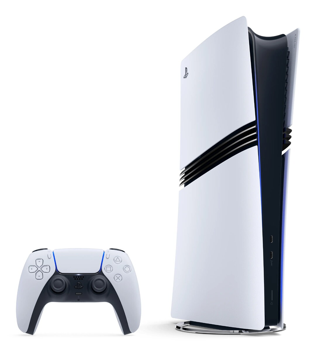 Spēļu konsole Sony PlayStation 5 Pro