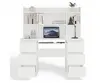 Набор KUBA от top e shop — стол с приставкой Photo 5