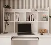 Набор KUBA от top e shop — стол с приставкой Photo 10