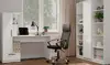 Набор стол с шкафом top e shop Cosmo Photo 8
