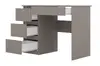 top e shop Mijas Left Desk Clay — левый прямой стол Photo 4