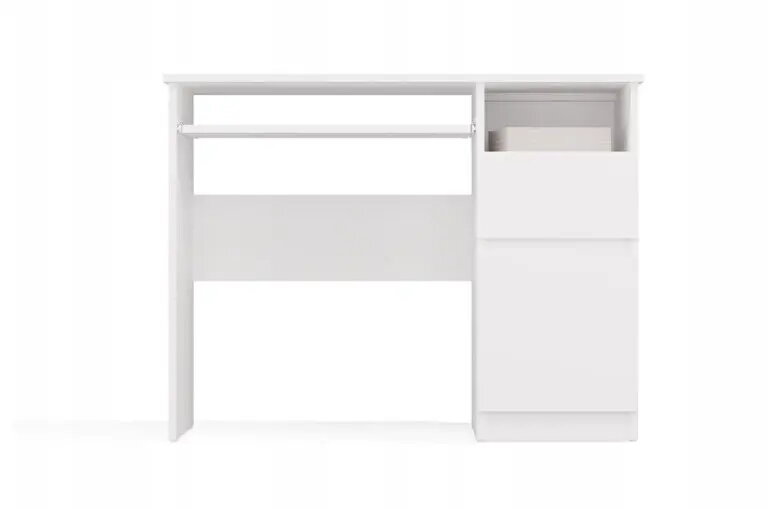 Galds top e shop PORTO Desk