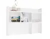 Удлинитель стола top e shop 100 см Photo 2