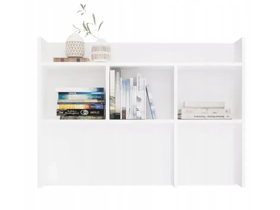 Удлинитель стола top e shop 100 см Photo 5