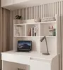 Удлинитель стола top e shop 100 см Photo 6