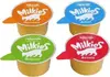 animonda Milkies Variety našķi 20 × 15 g Photo 2