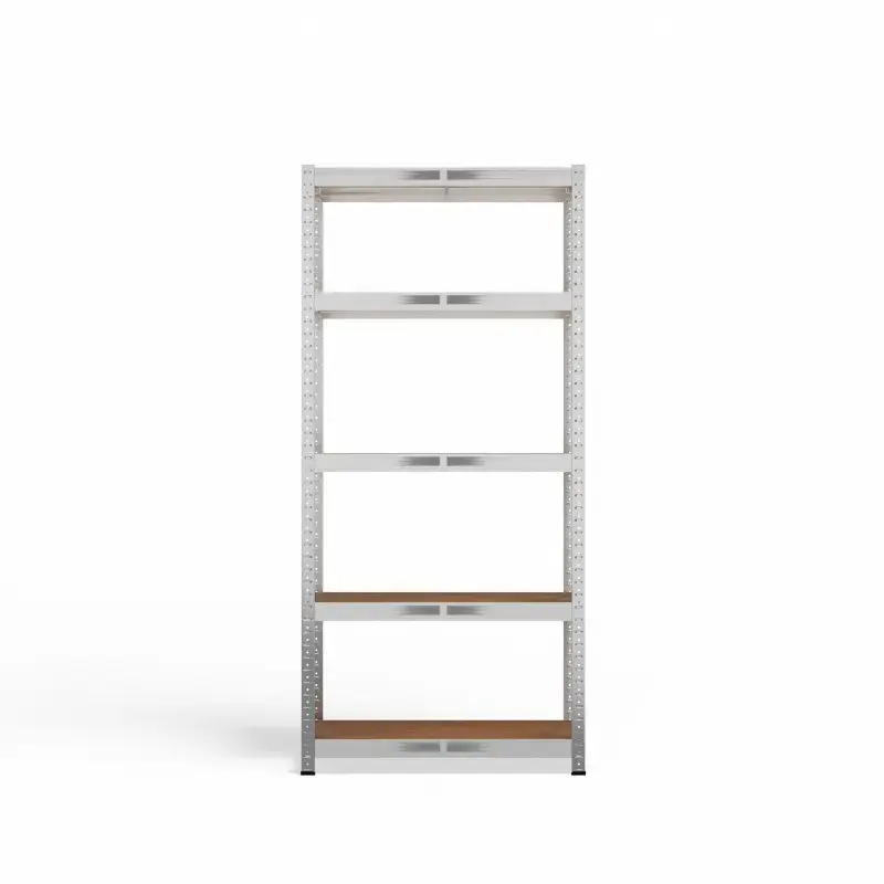 top e shop M-MP-R-MAG-G7030-MET 5904507208936 Photo 2