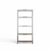 top e shop M-MP-R-MAG-G7030-MET 5904507208936 Photo 2