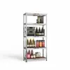 top e shop M-MP-R-MAG-G7030-MET 5904507208936 Photo 3