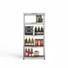 top e shop M-MP-R-MAG-G7030-MET 5904507208936 Photo 4