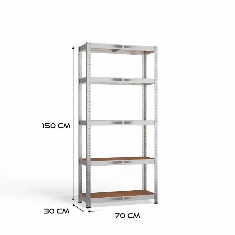 top e shop M-MP-R-MAG-G7030-MET 5904507208936 Photo 5