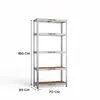 top e shop M-MP-R-MAG-G7030-MET 5904507208936 Photo 5